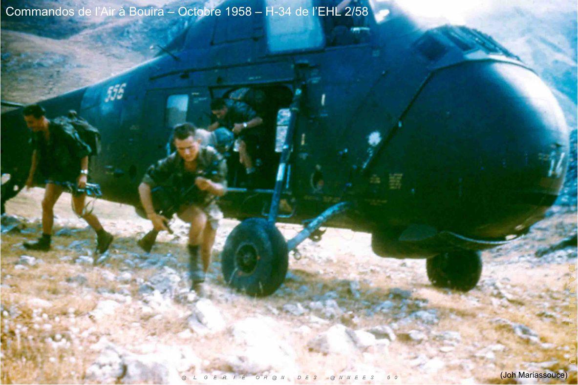 202- ARMEE DE L'AIR EN ALGERIE 1945-1962-50 (37).jpg
